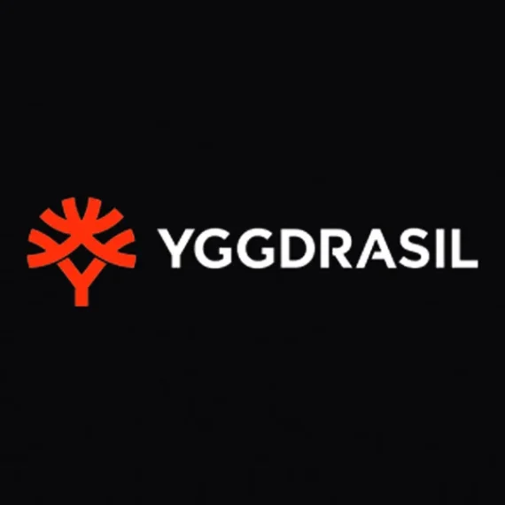 Yggdrasil