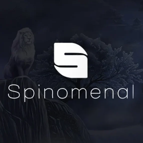 Spinomenal